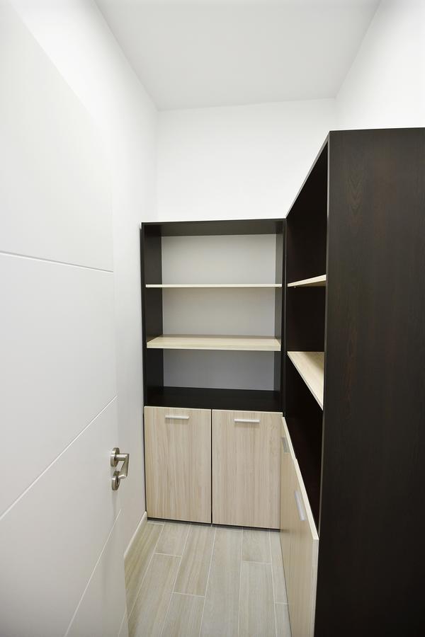 Chaika Apartment Varna Extérieur photo